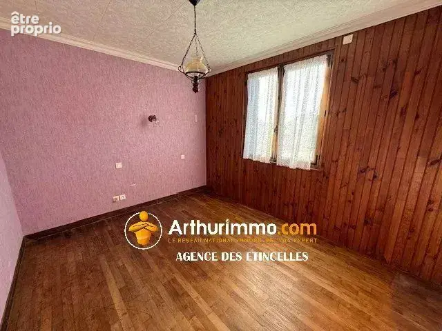 Vente Maison Retiers(35240) 157 350ï¿œ - photo 6