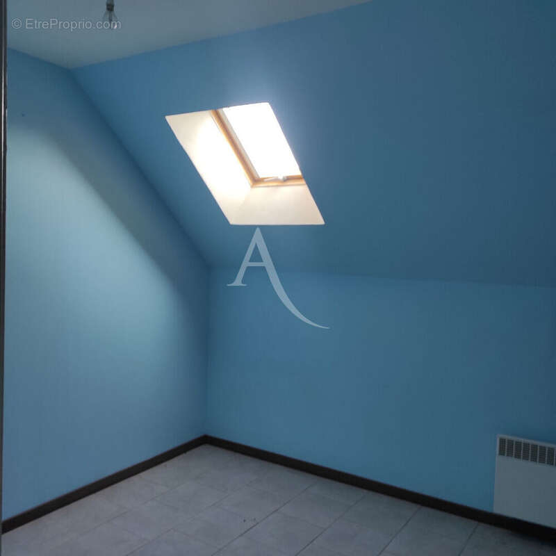 Maison Conan 124 m2 - photo 9