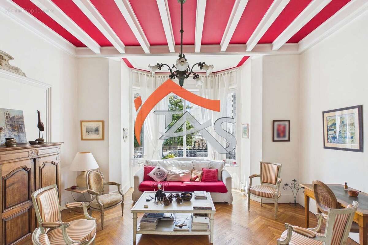 Maison à SAINT-CHAMOND