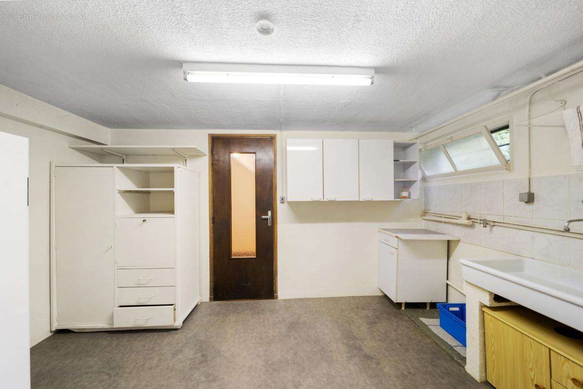 Maison à VAROIS-ET-CHAIGNOT