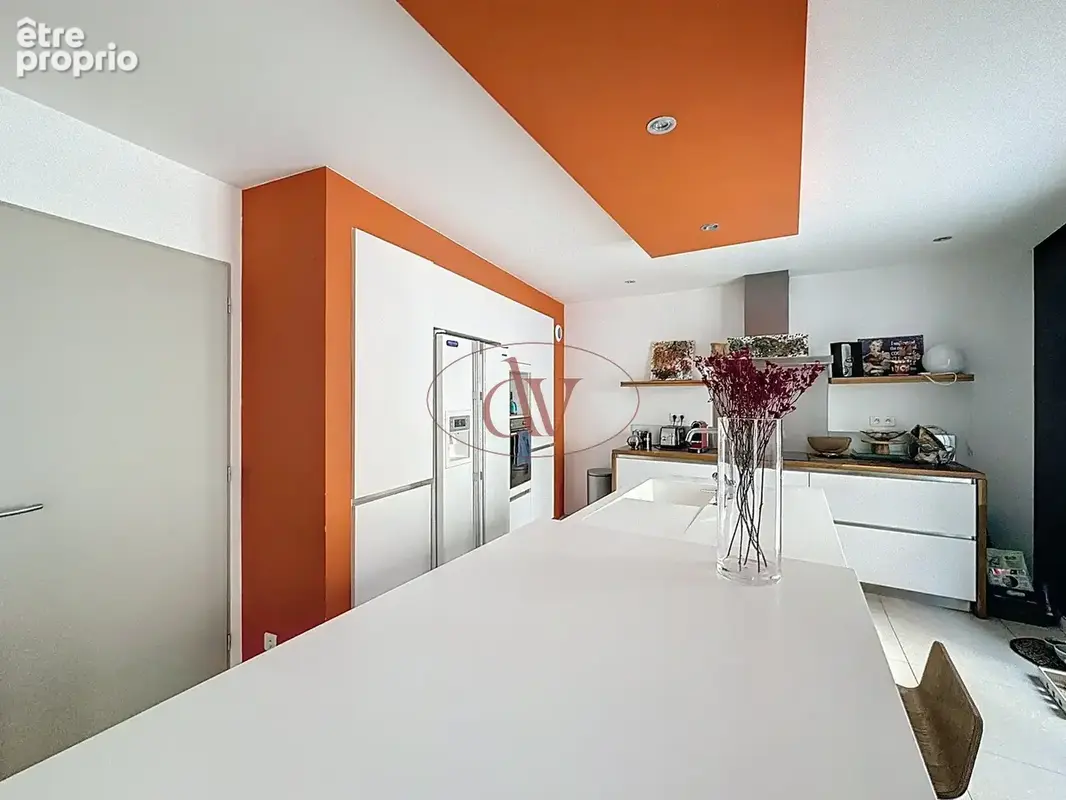 Maison de village - photo 6