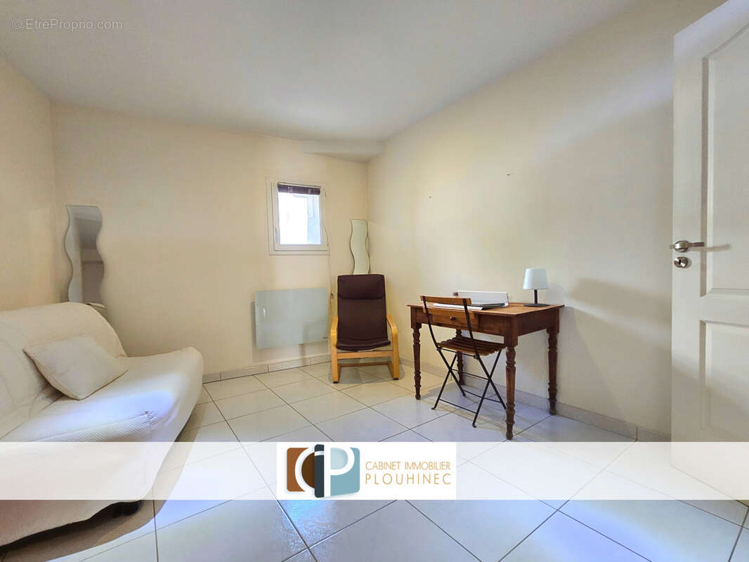 Appartement à MACON