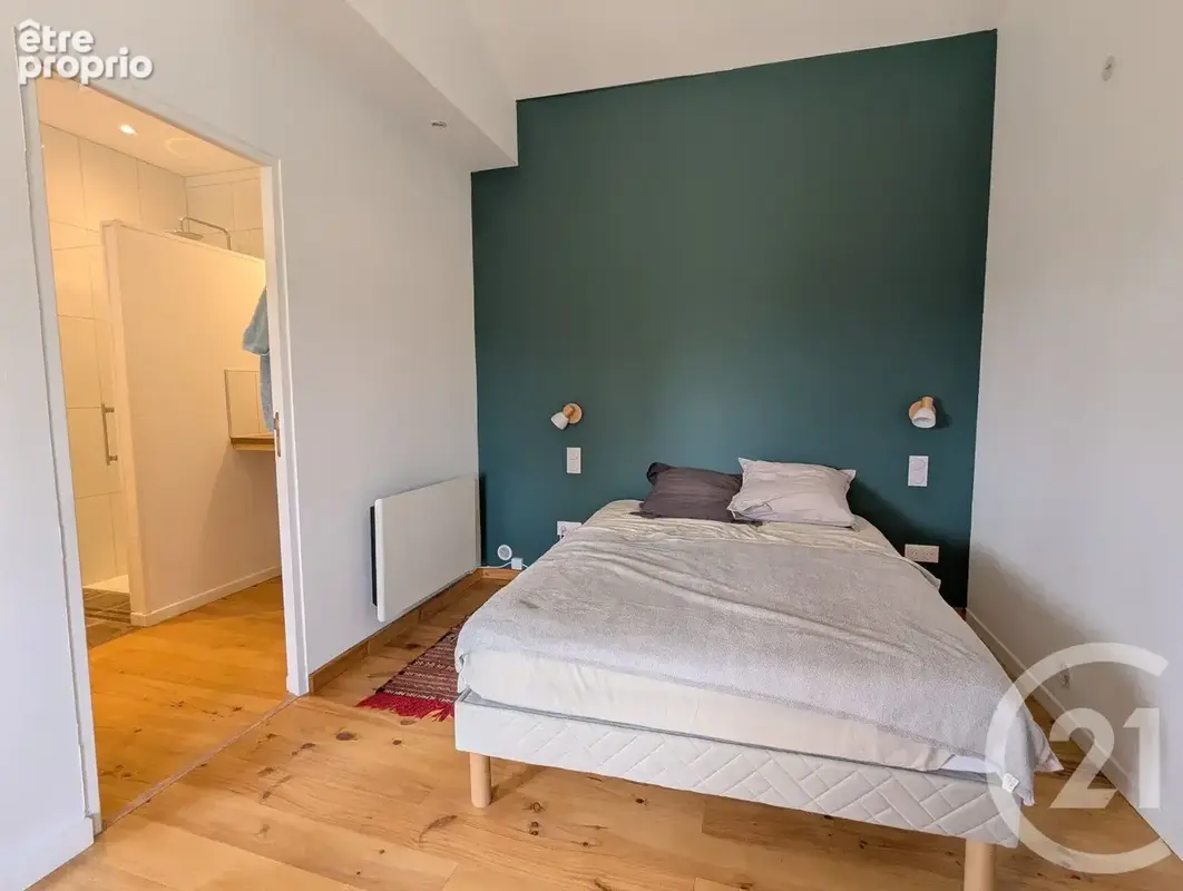 Maison 67 m² à Senouillac  - photo 11