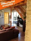 Photo 1 - Maison à FOUSSAIS-PAYRE