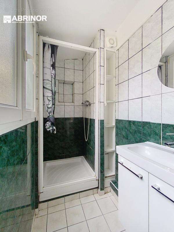 Maison à FACHES-THUMESNIL