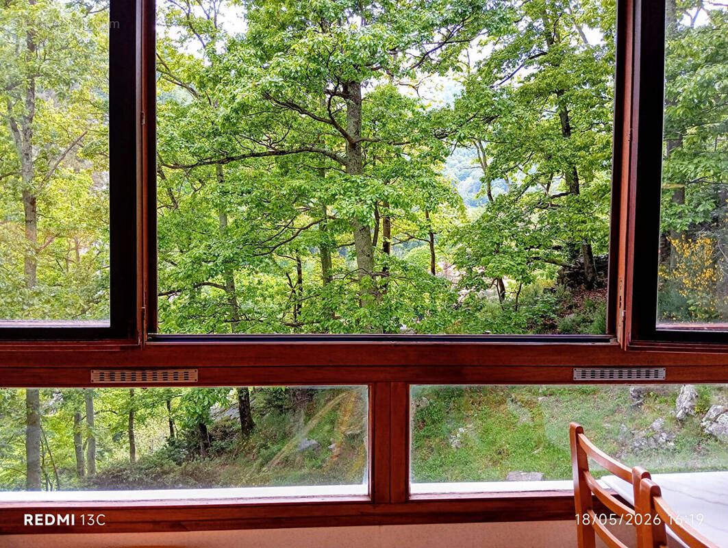 Appartement à PRATS-DE-MOLLO-LA-PRESTE
