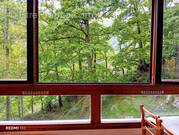 Appartement à PRATS-DE-MOLLO-LA-PRESTE