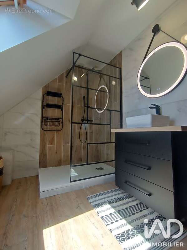 Maison 113 m² à Ligny-Les-Aire  - photo 6