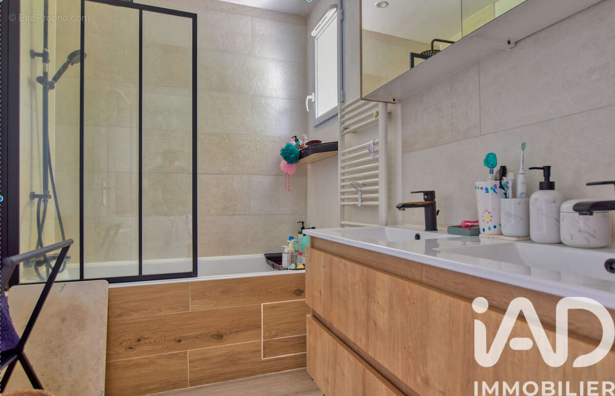 Photo 7 - Maison à LE TAILLAN-MEDOC