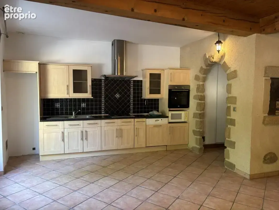 Maison de rue - photo 4