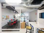 Commerce à CHAMBERY