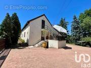 Photo 1 - Maison à MONTCHANIN