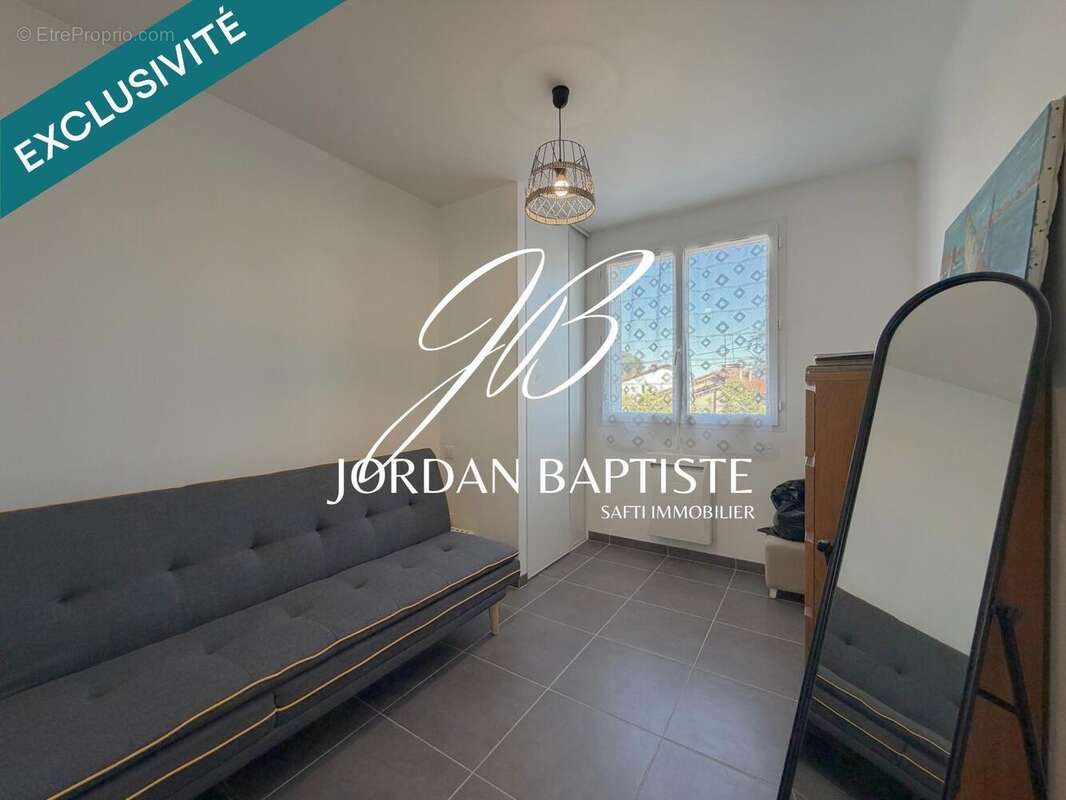 Photo 5 - Appartement à MONTAUBAN