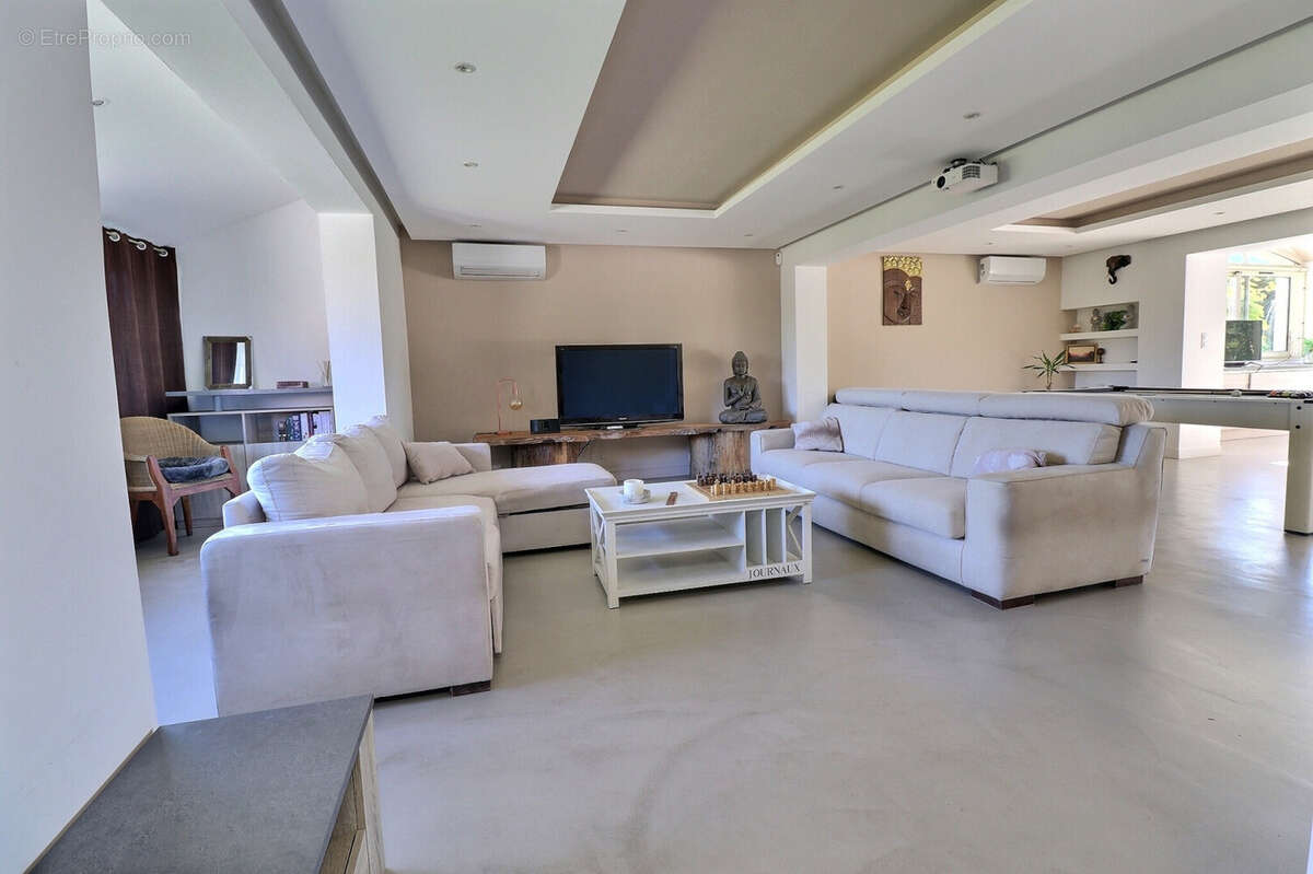 Maison 8 pièces - photo 16