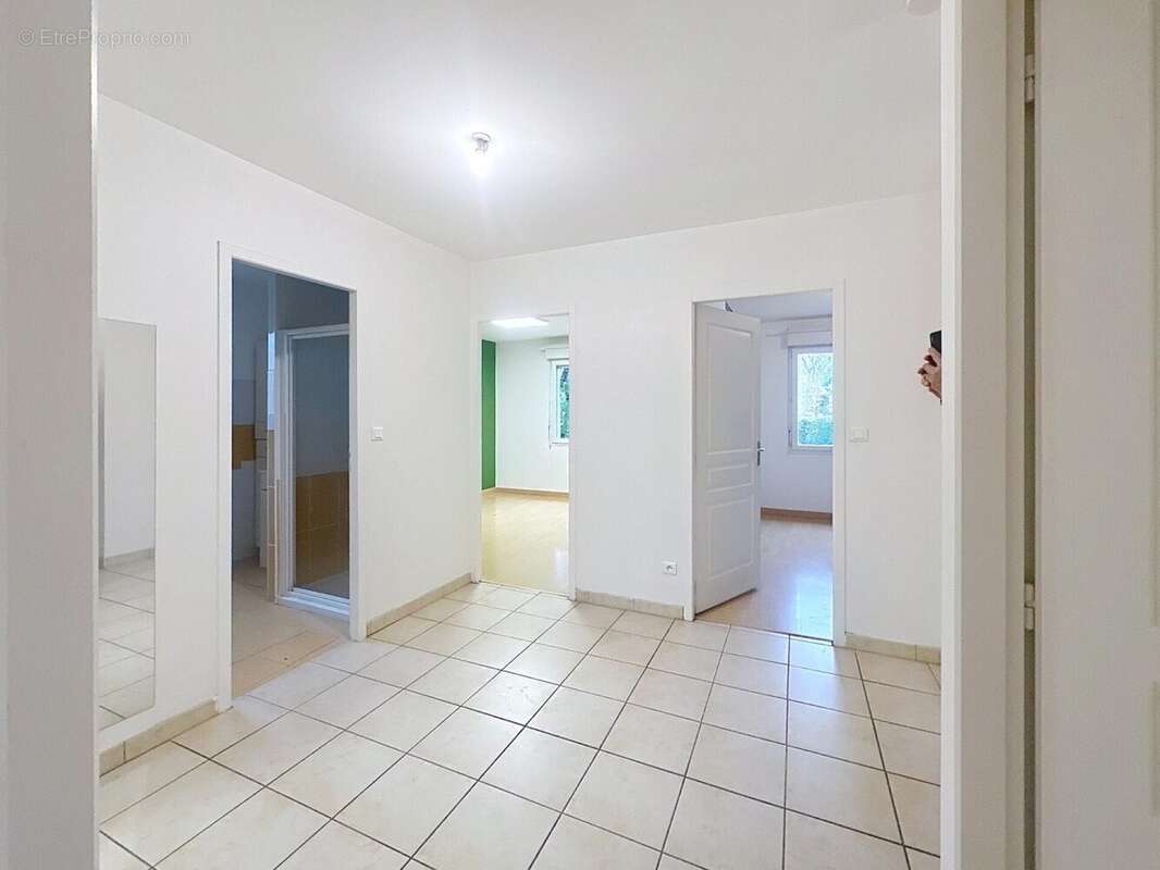 Photo 5 - Maison à CAHORS