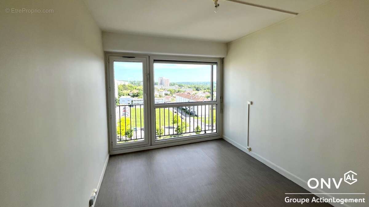 Appartement 104 m² à Saint-Dizier  - photo 9