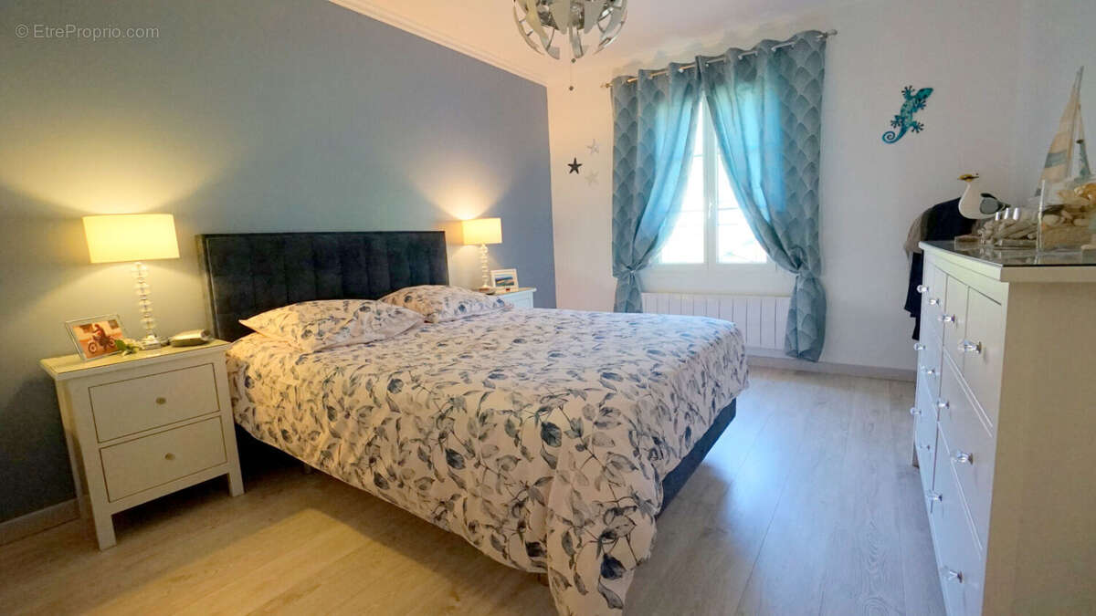 Maison à JAMBVILLE