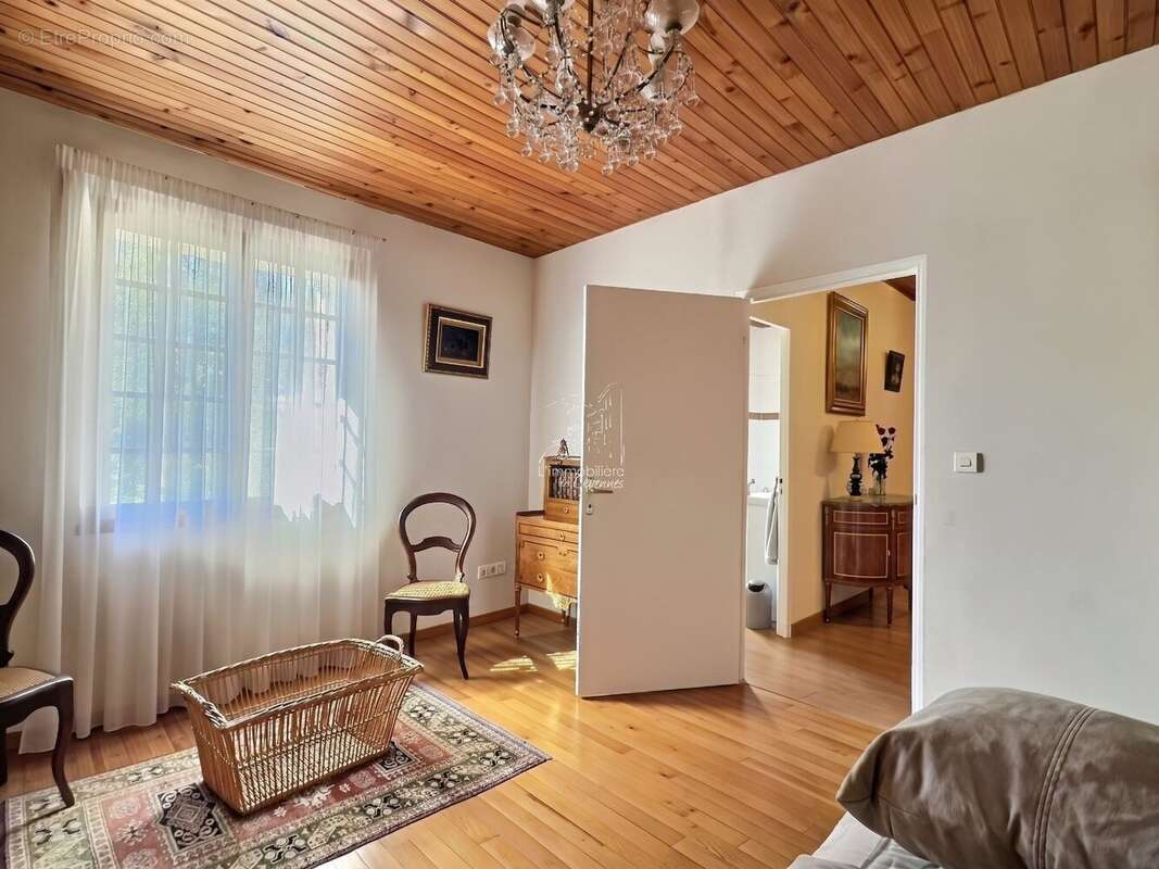 Maison 83 m² à Saint-Andre-De-Majencoules  - photo 19