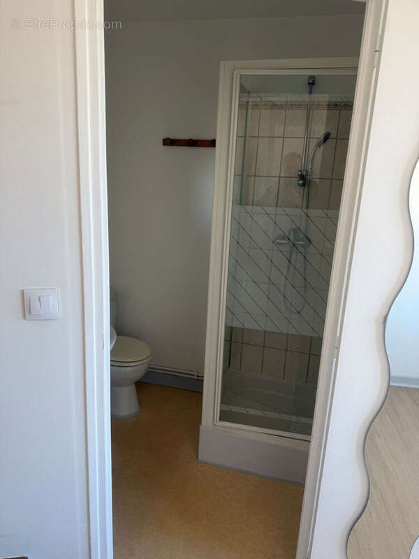 Photo 7 - Appartement à AMIENS