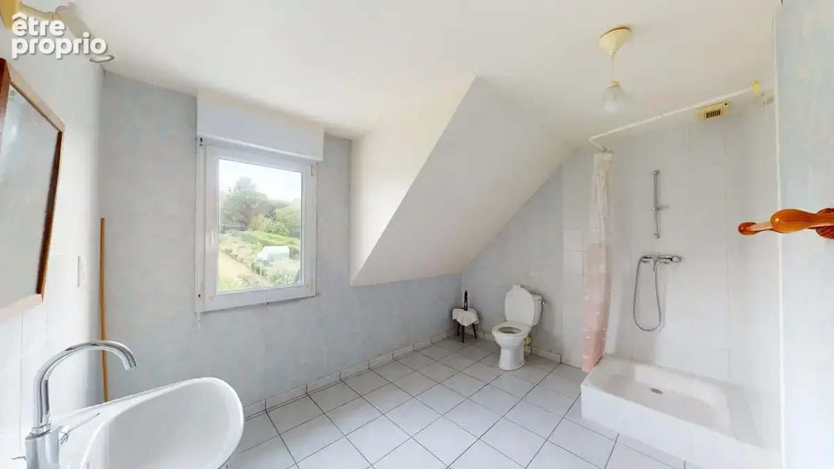 Maison À Vendre - photo 8