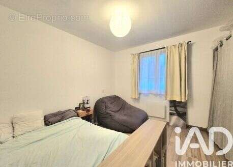 Photo 7 - Maison à SAINTE-FEREOLE