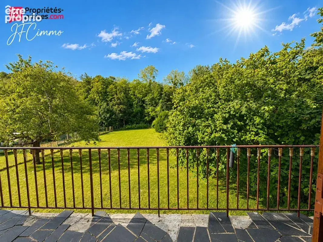 Maison Pont Sainte Maxence 134 m2 - photo 6