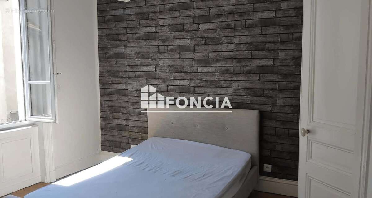 Appartement en hyper centre - photo 4
