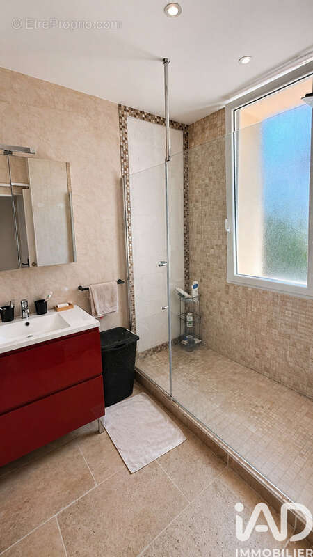 Photo 9 - Appartement à PERPIGNAN