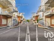 Photo 1 - Appartement à EVRY