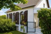 Maison à VERMENTON