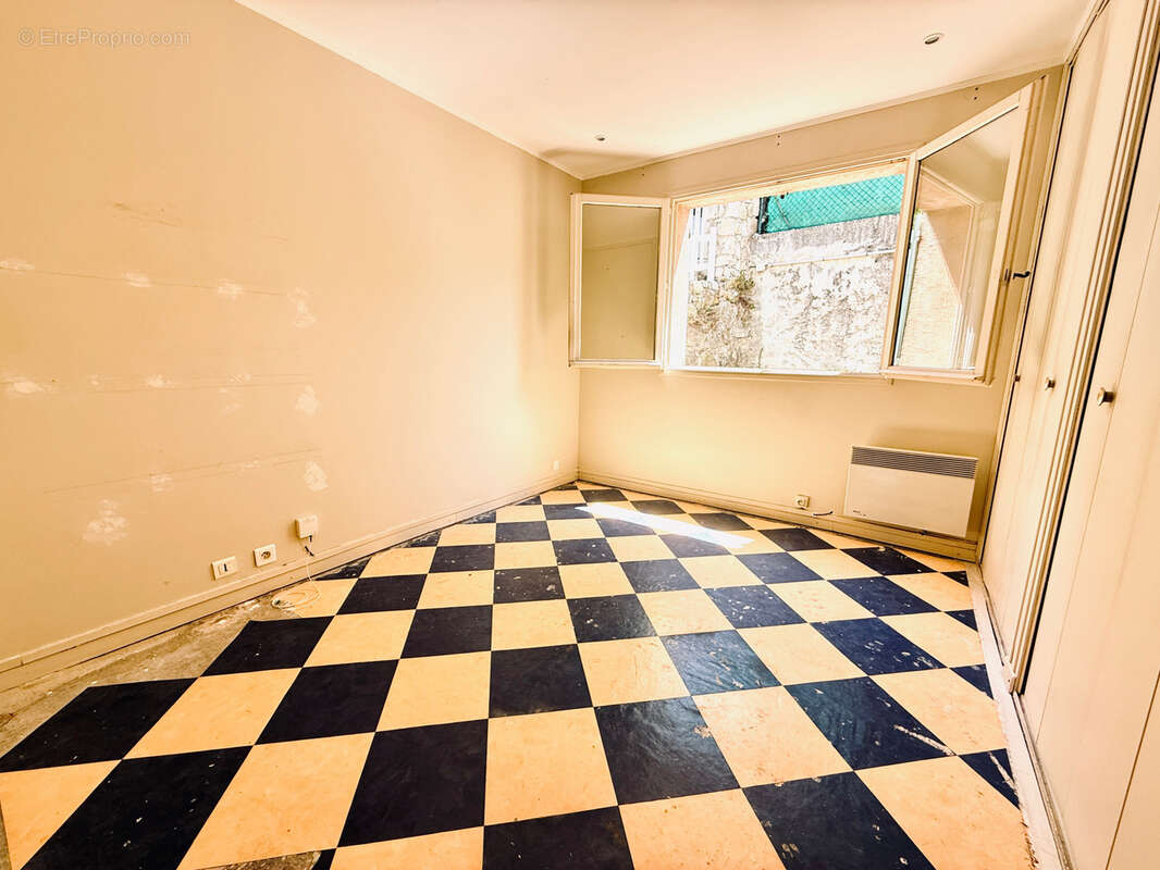 Maison individuelle 106 m2   Drap (06340) - photo 8