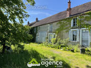 Maison à VINON