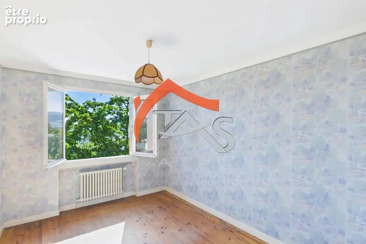 Vente Maison Saint-chamond(42400) 259 000ï¿œ - photo 9