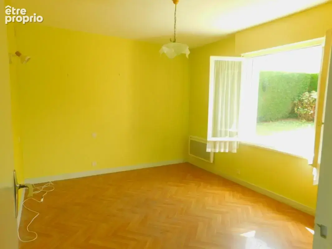 Maison à vendre 4 pièces COMBOURTILLE (35) - photo 8