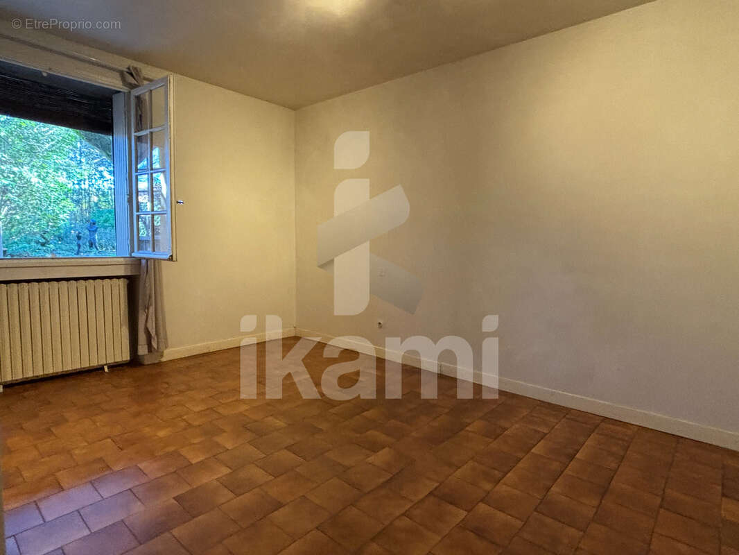 Maison à SAINT-BAUZILLE-DE-PUTOIS