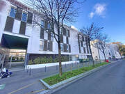 Appartement à MERIGNAC