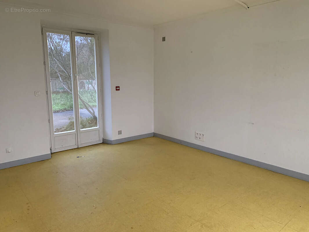 Appartement à DRAVEIL