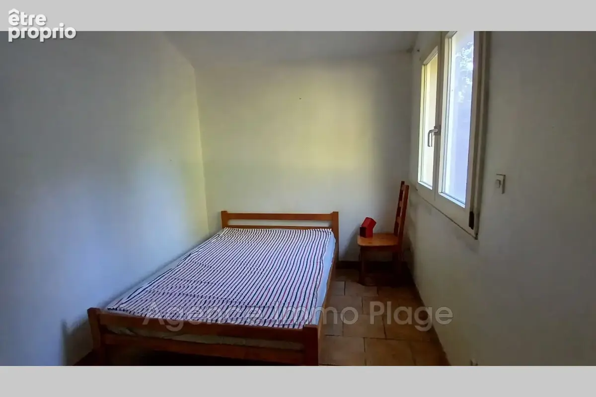 Maison 4 pièces 94 m² à vendre à Grayan-Et-L'hopital (33590) - photo 9