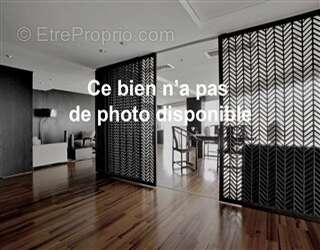 Commerce à L&#039;ISLE-ADAM