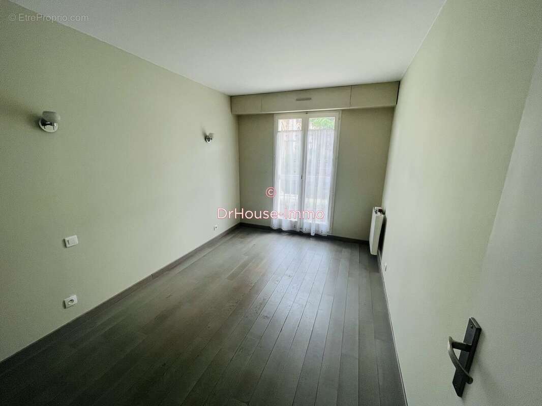 Appartement 68 m² à Beauvais  - photo 9