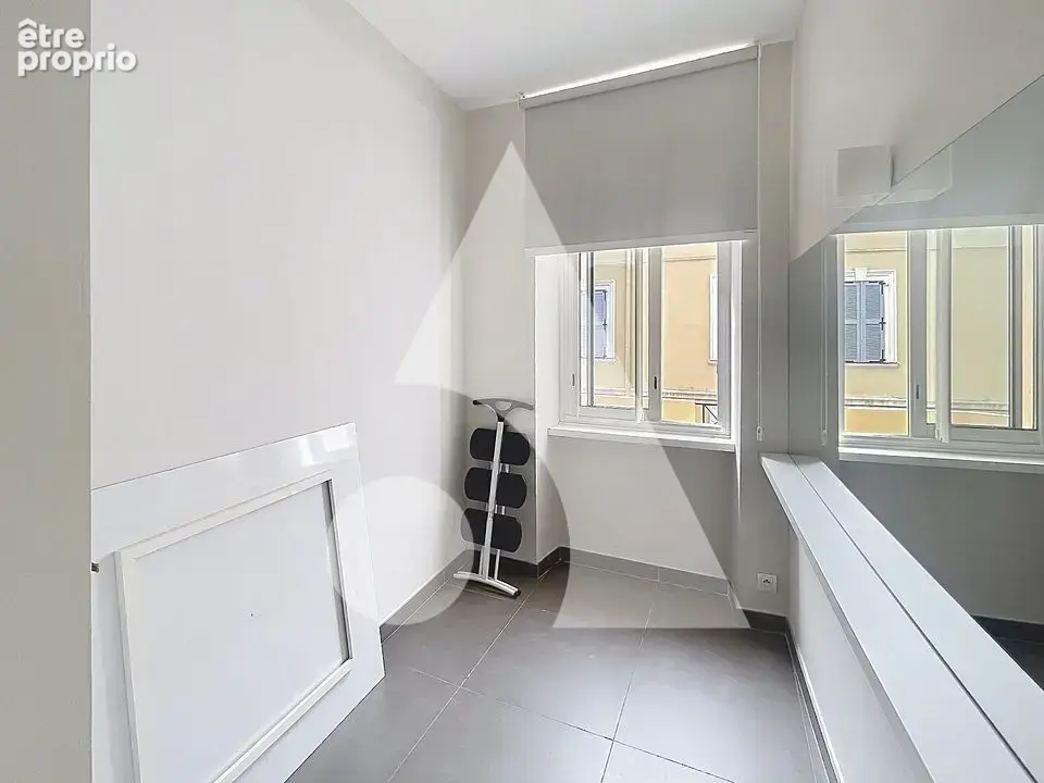 2 pièces Cannes la Banane, - photo 12