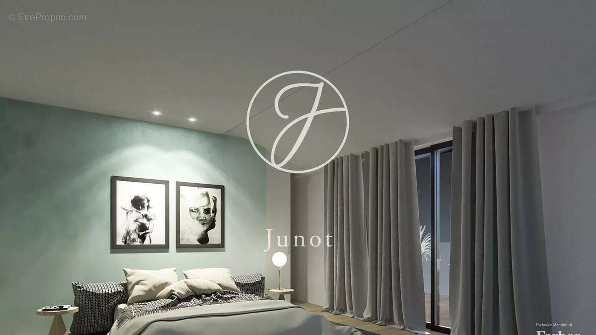 Appartement à MARCQ-EN-BAROEUL