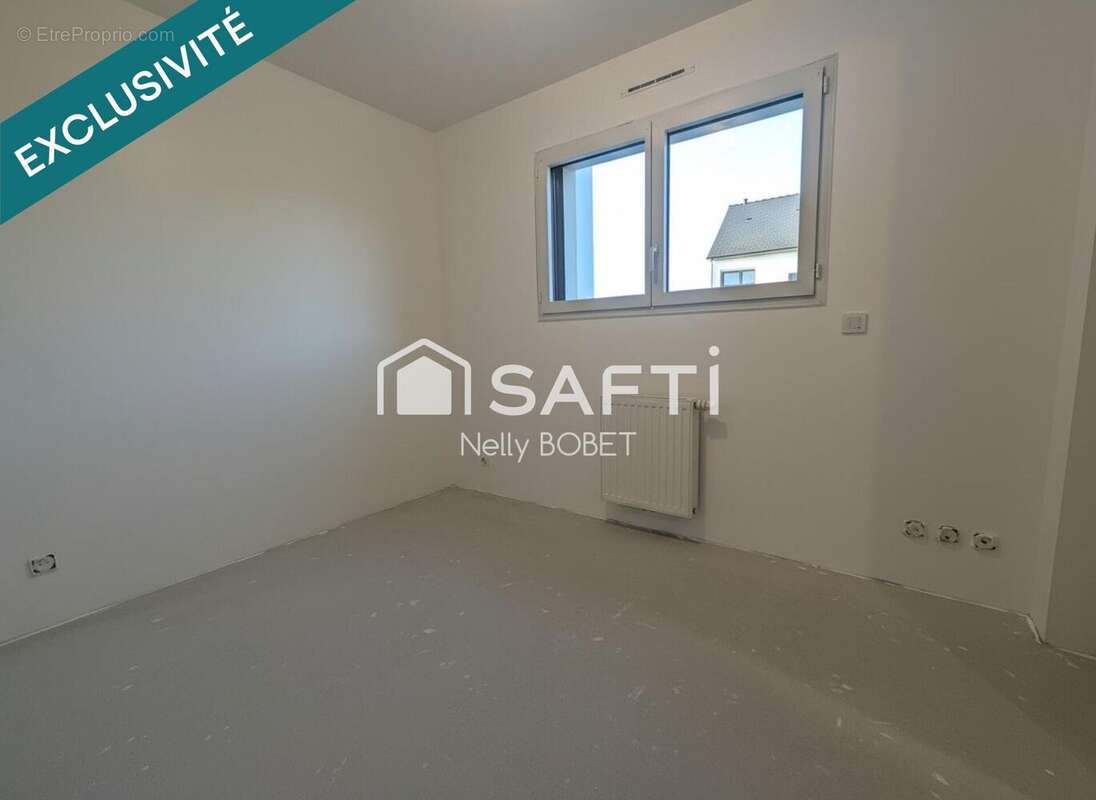 Photo 7 - Maison à GOVEN