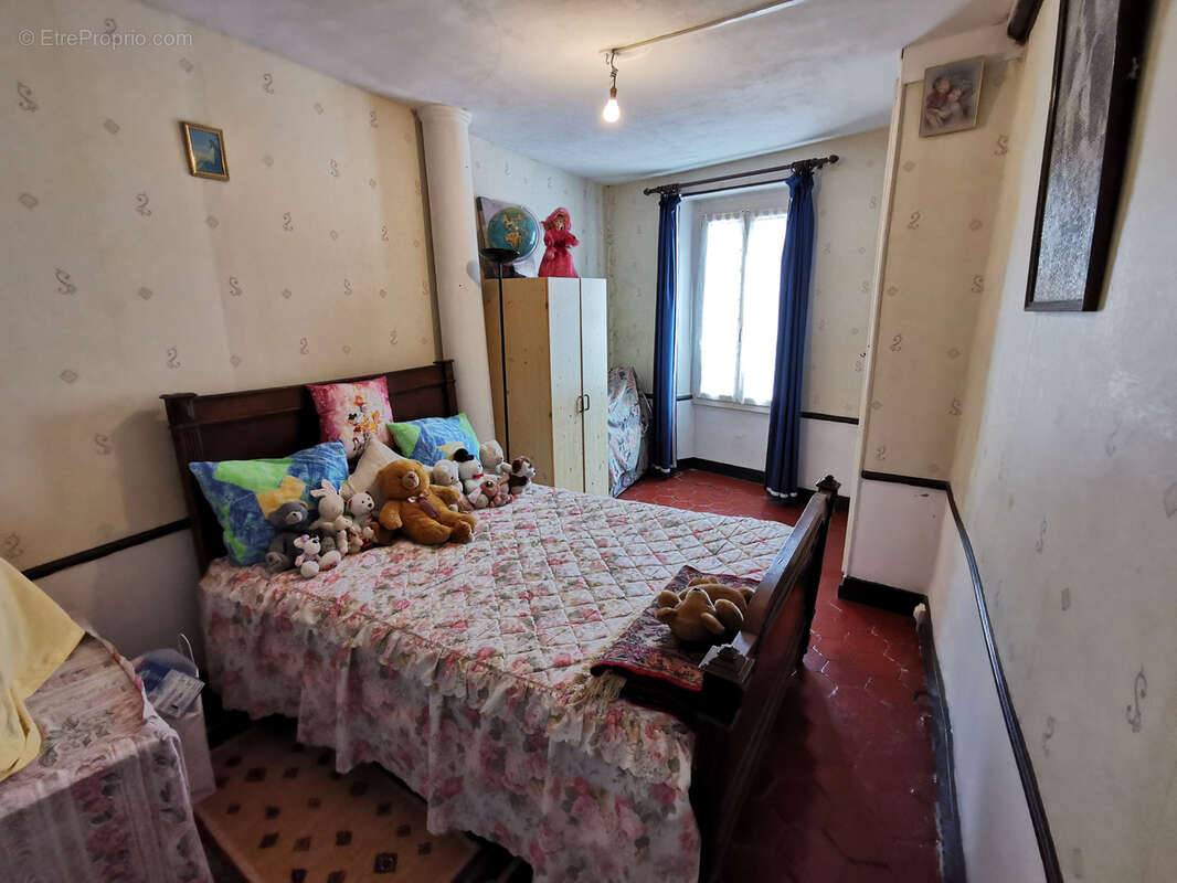 Maison à SENS