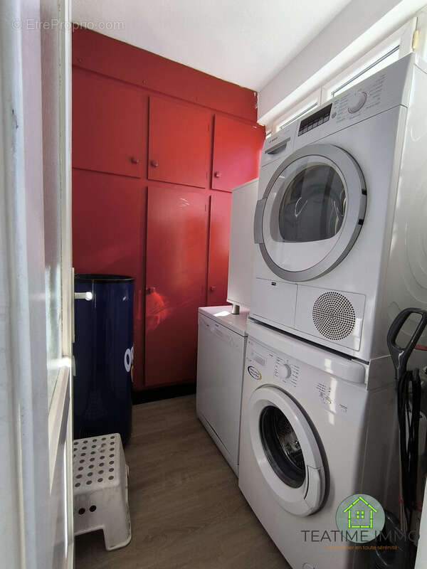 Appartement à ROYAN