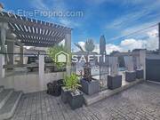 Photo 1 - Maison à COURNONTERRAL