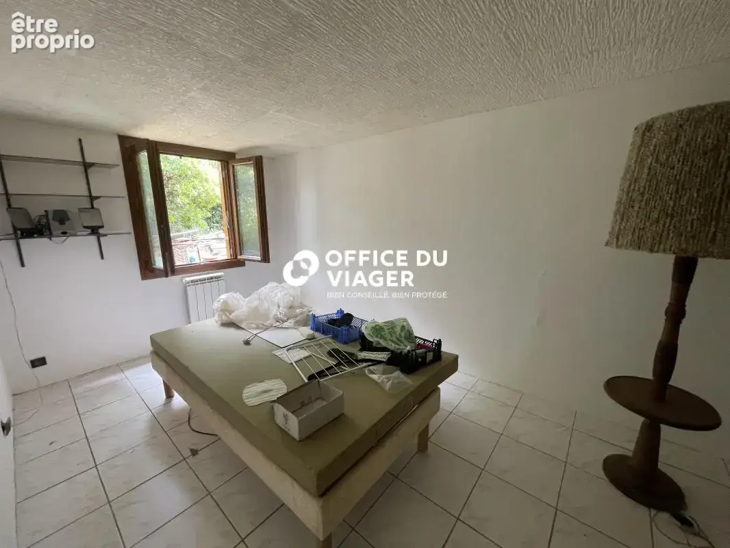 Maison - 184,37 m² - 5 pièces - photo 24