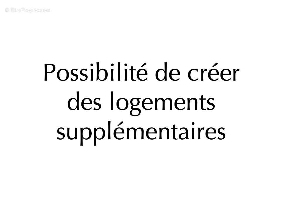 Appartement à BEAUNE