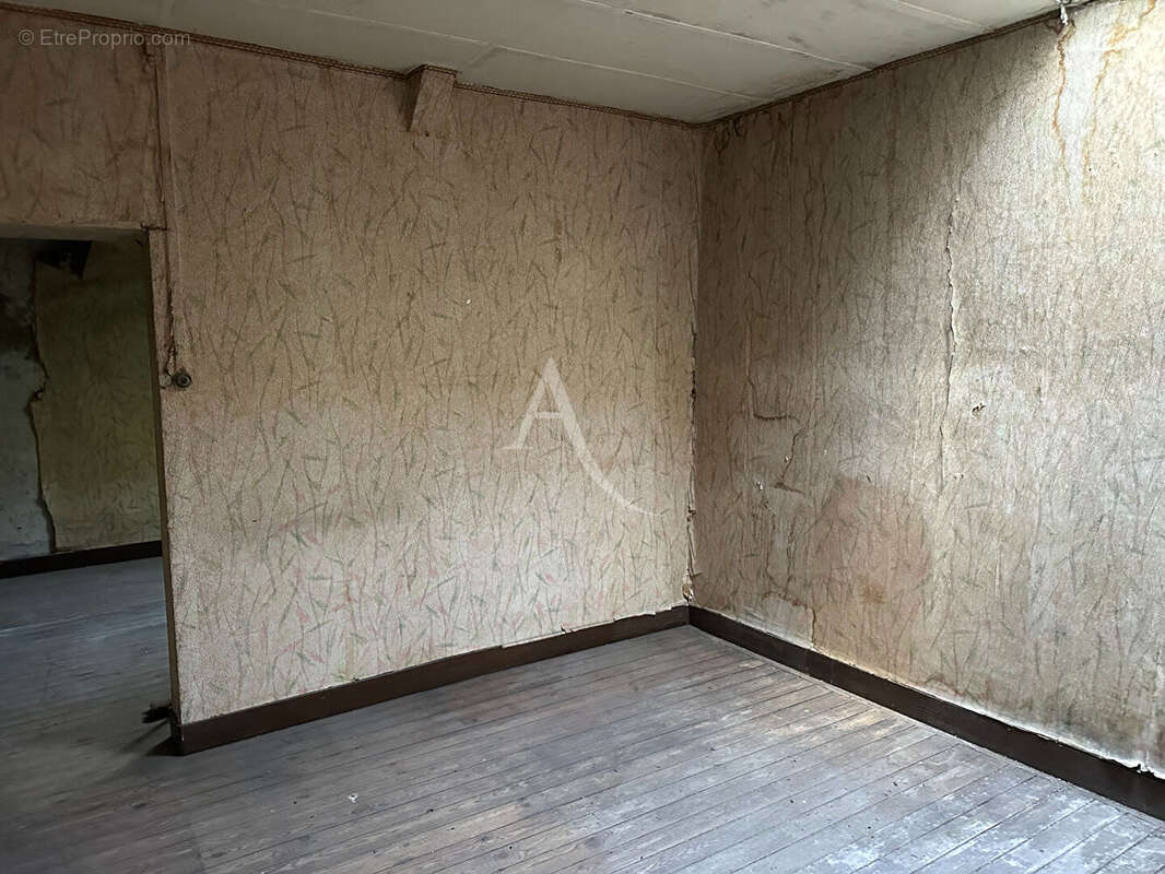 Appartement à ROCHEFORT