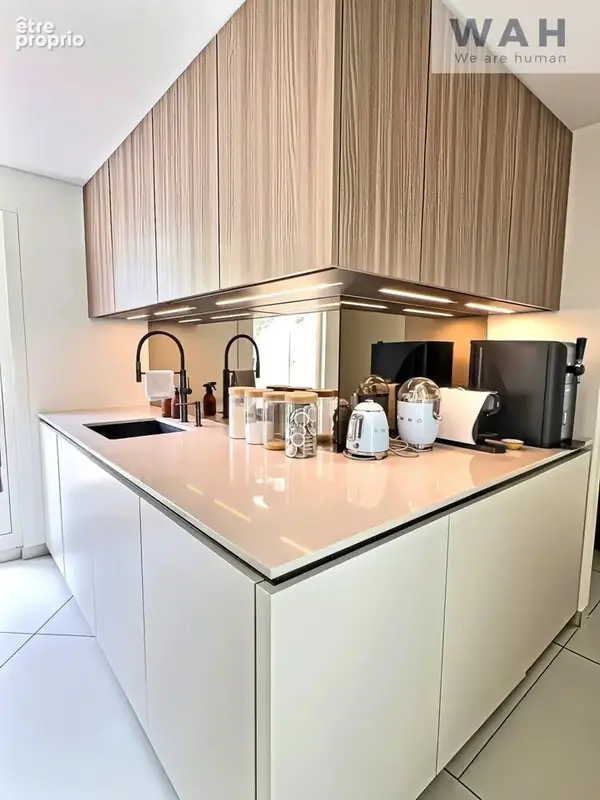 Vente maison en copropriété 34280 la grande motte - photo 9